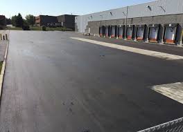 Why Choose Us For All Your Driveway Paving Needs in Tullahoma, TN?